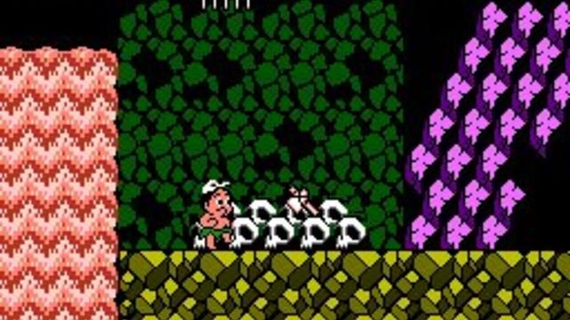 Adventure Island 3 5