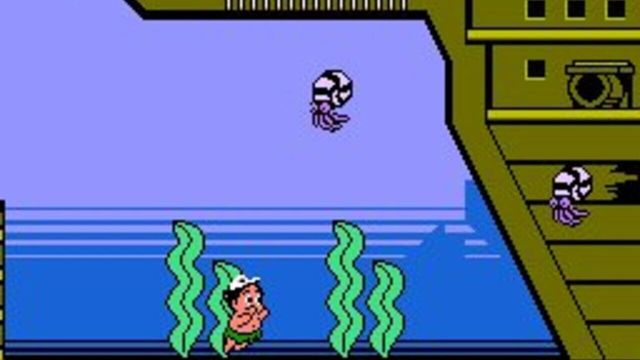 Adventure Island 3 6