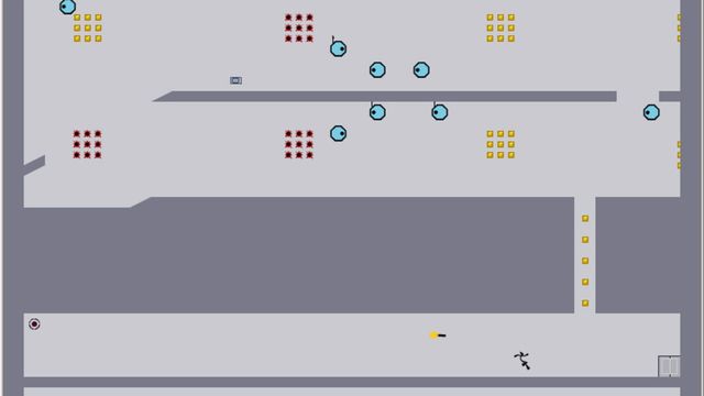 N 4