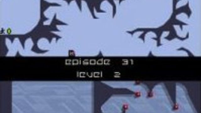 N+ 4