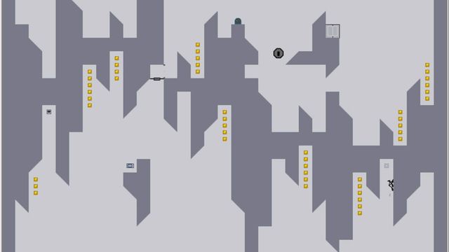 N+ 6