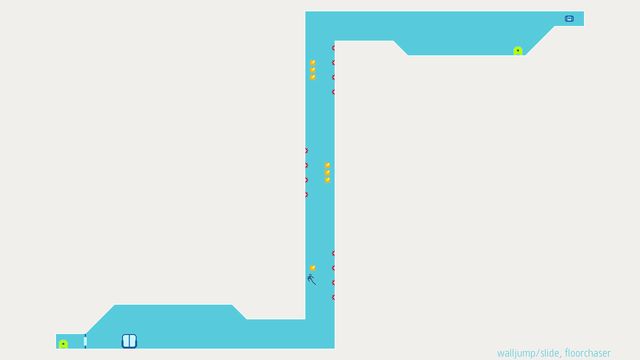 N++ 3