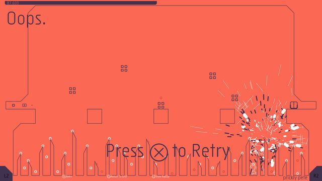 N++ 4