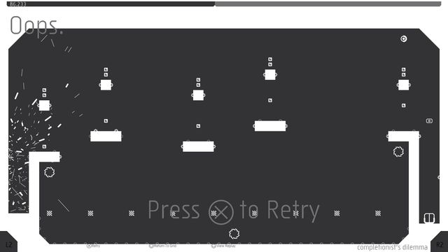 N++ 6