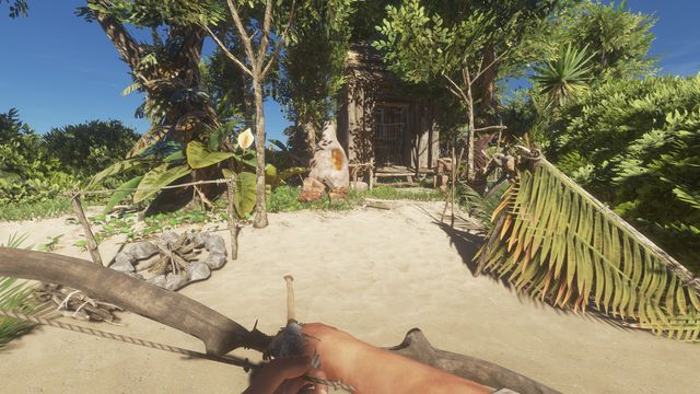 Stranded Deep 2