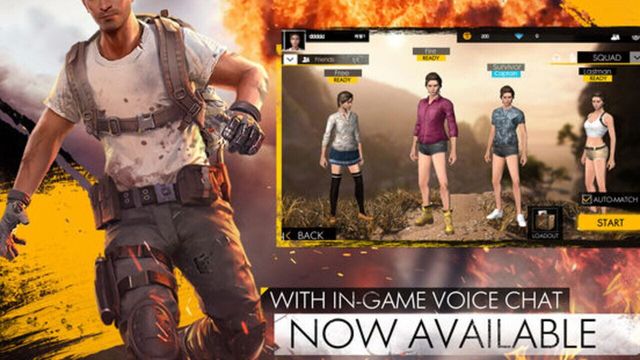 Free Fire 2