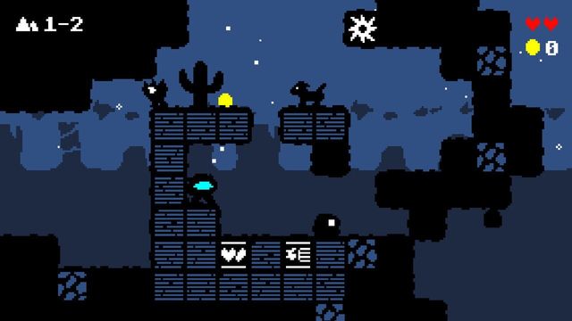 Dig Dog 3