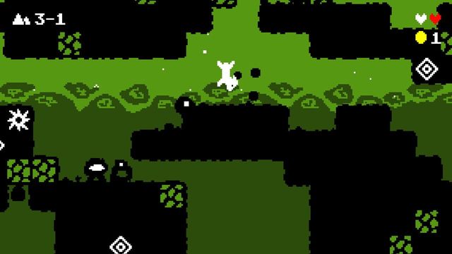 Dig Dog 4