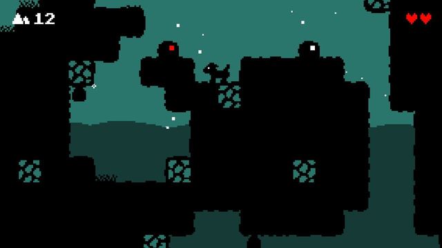 Dig Dog 6