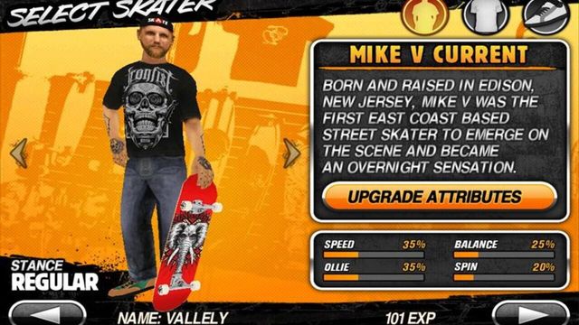 Mike V: Skateboard Party HD 6