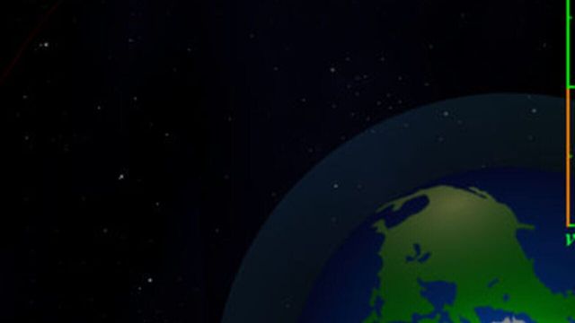 Space Agency 3