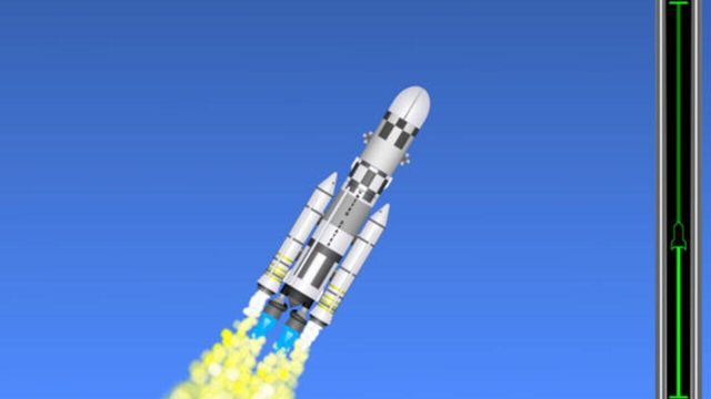 Space Agency 4