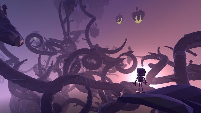 Grow Home 2