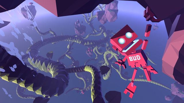 Grow Home 5