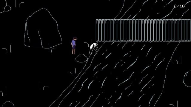 Keep in Mind: Remastered 2