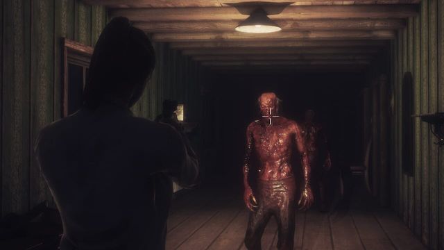 Dead Frontier 2 4