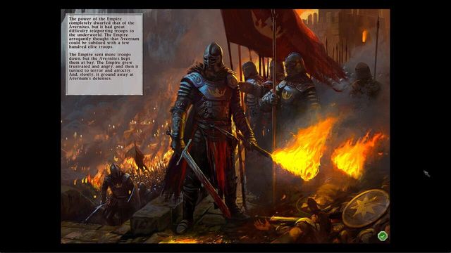 Avernum 2: Crystal Souls 5