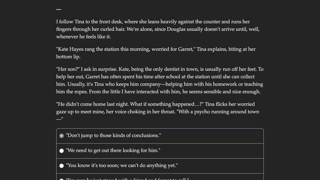 The Wayhaven Chronicles: Book One 2