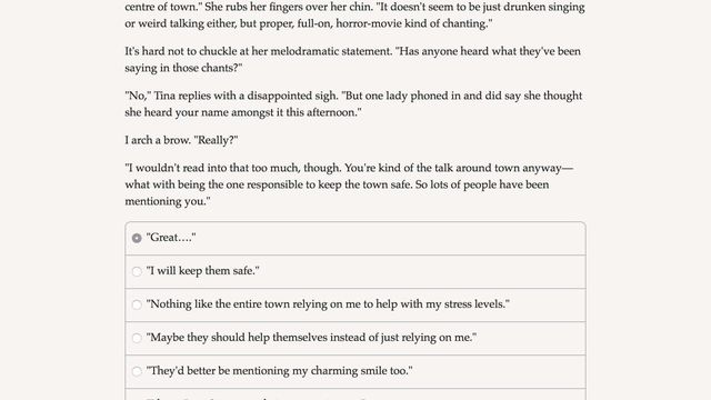 The Wayhaven Chronicles: Book One 3