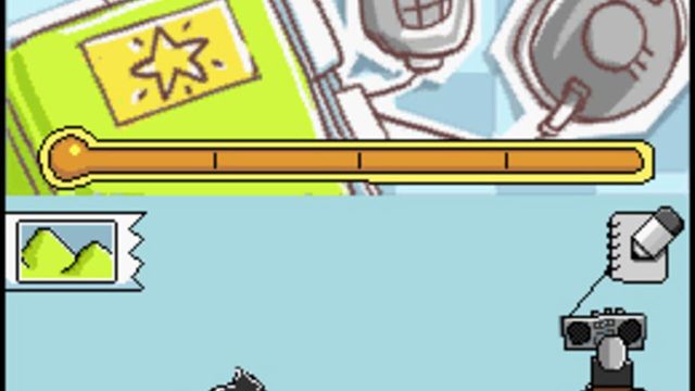 Scribblenauts 2