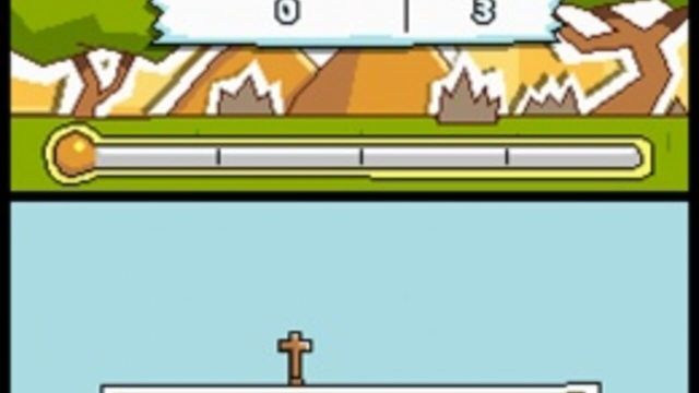 Scribblenauts 6
