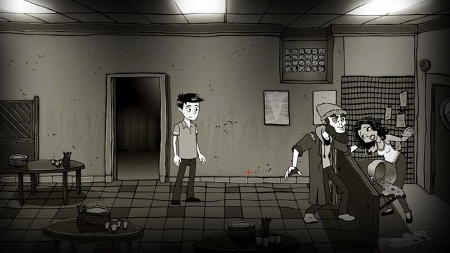 Désiré 4