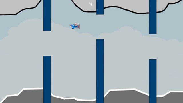 Flynalny 2018 1