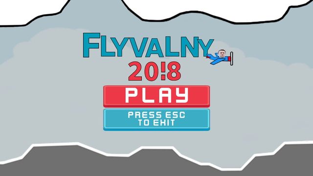 Flynalny 2018 2