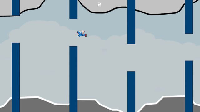 Flynalny 2018 4