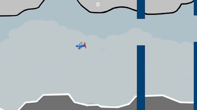Flynalny 2018 5