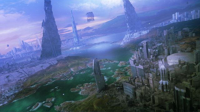 Starpoint Gemini 2 2