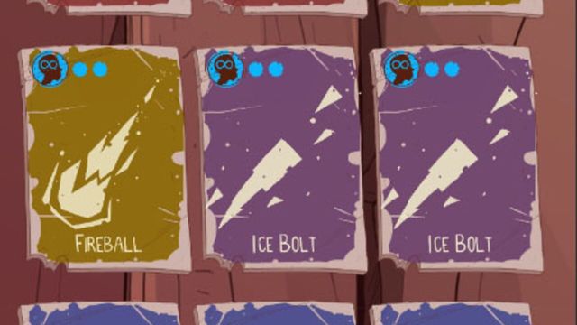 Meteorfall: Journey 2