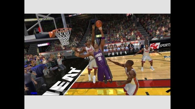 NBA 2K6 4