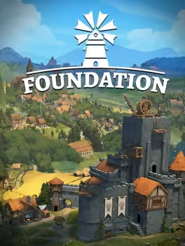 Foundation