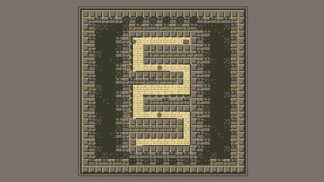 Super Meat Boy 6