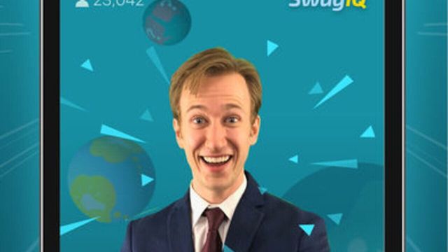 Swagbucks Live 4