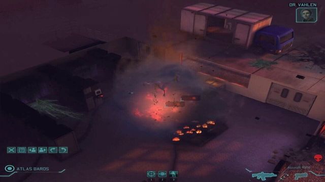 XCOM: Enemy Unknown - Elite Edition 2