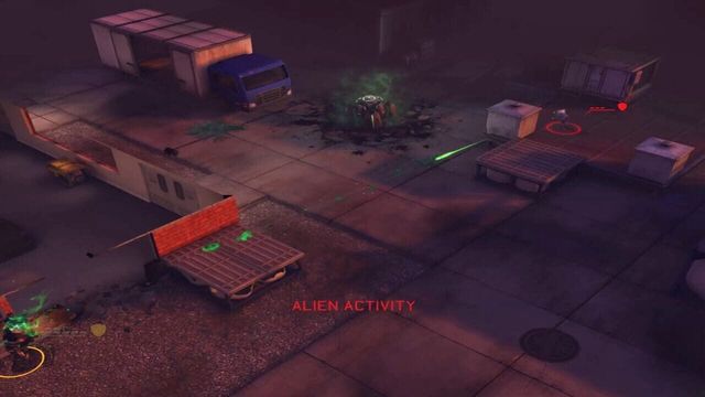 XCOM: Enemy Unknown - Elite Edition 3