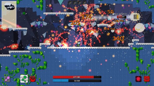 Magicmaker 2