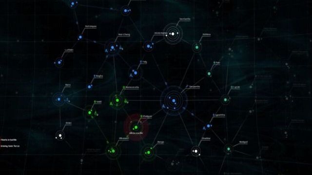 Spacecom 2