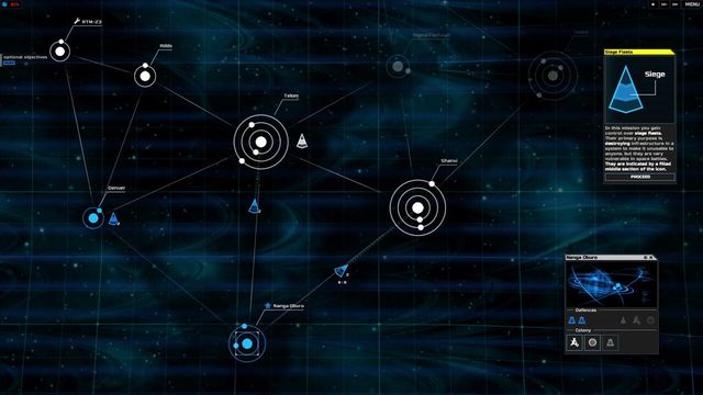 Spacecom 4