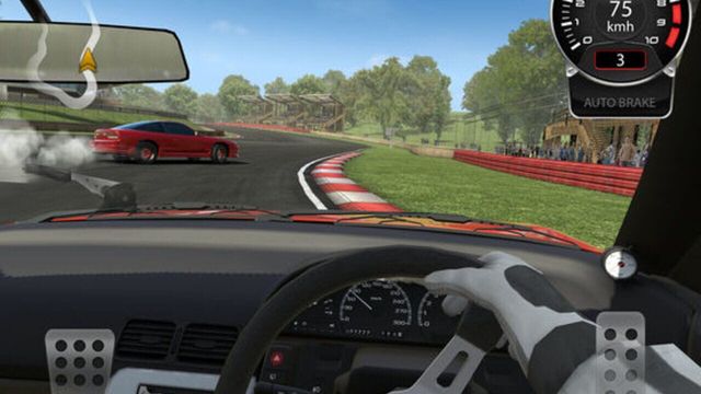 CarX Drift Racing 3