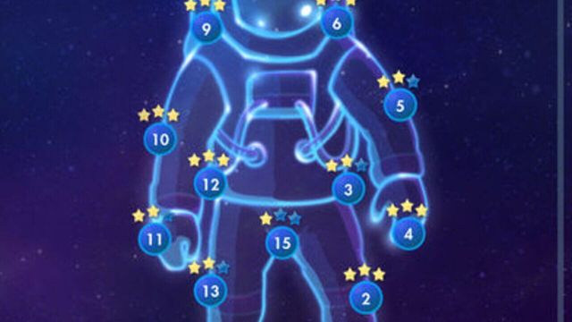 Tetris 2