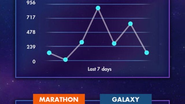 Tetris 6