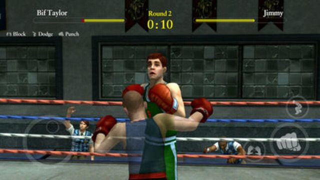 Bully: Anniversary Edition 5