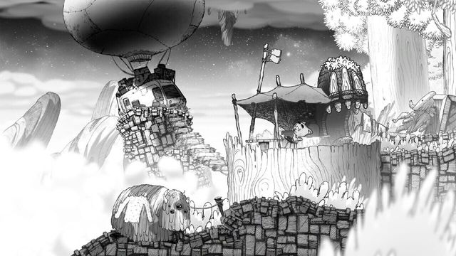 Wormster Dash 1