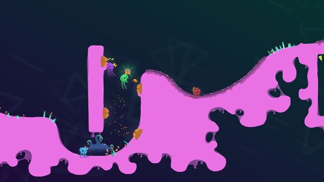 Muddledash 2