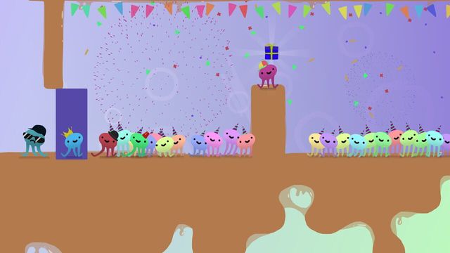 Muddledash 3