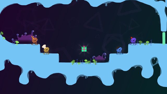 Muddledash 4