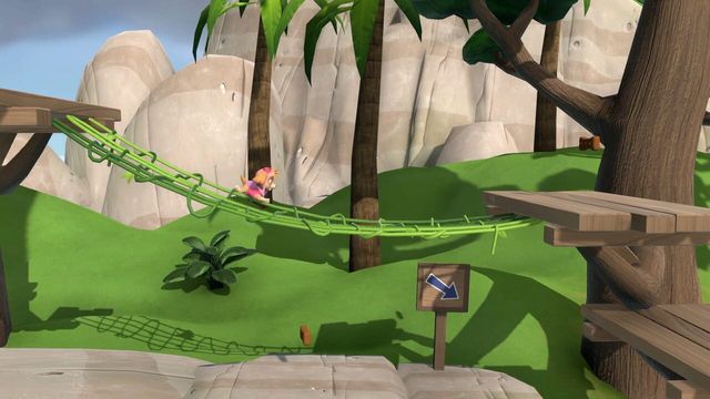 Paw Patrol: On a Roll! 4